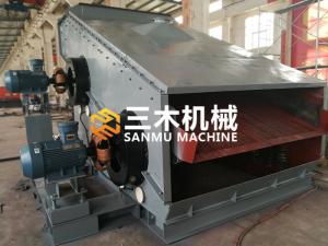 環(huán)保篩選購(gòu)注意事項(xiàng)有哪些？